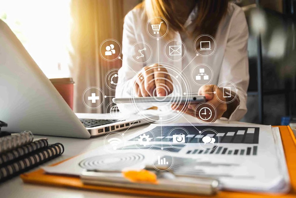 marketingservicios-1024x684