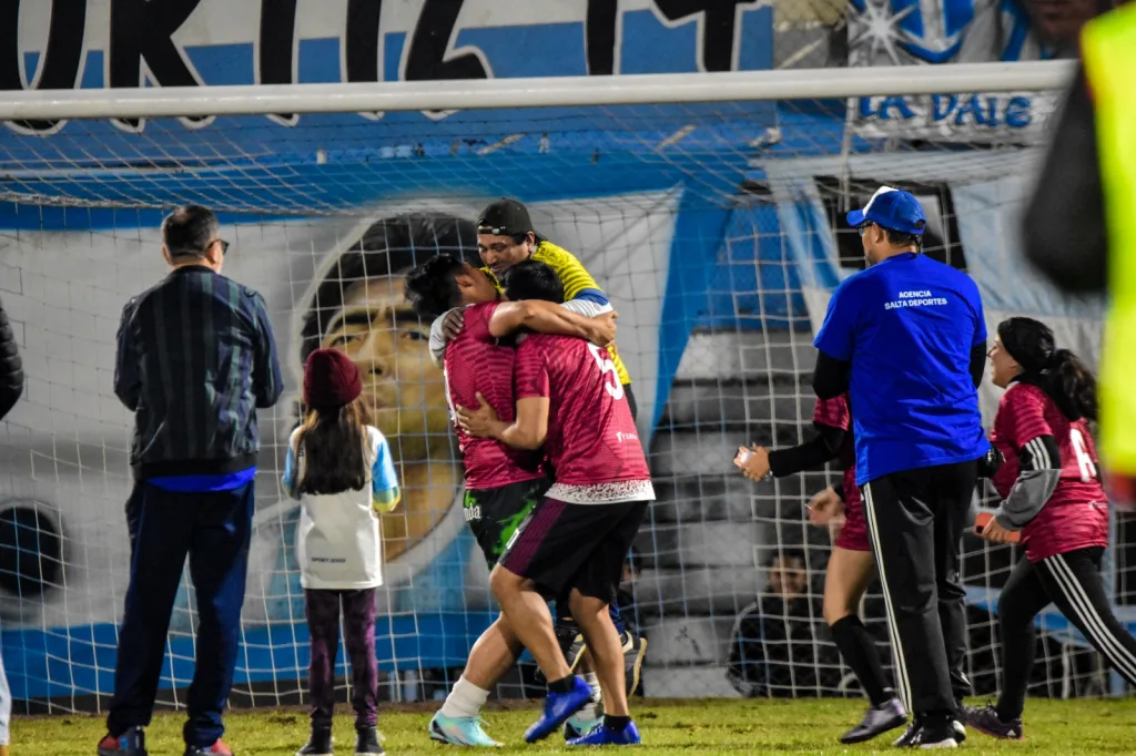 torneo-de-penales-cuartos-3-1024x682