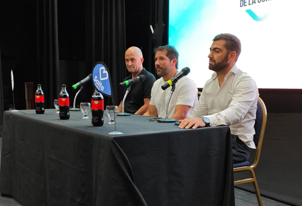 triatlon-camp-regional-presentacion-1