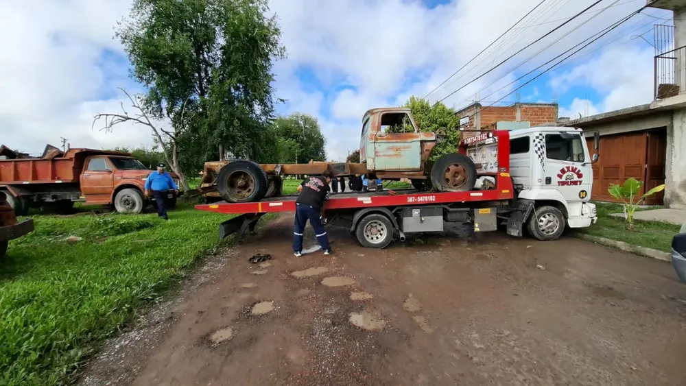 levantamientos-4-1536x864