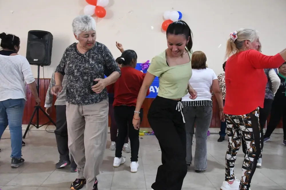 encuentro-intergeneracional-3-1536x1023