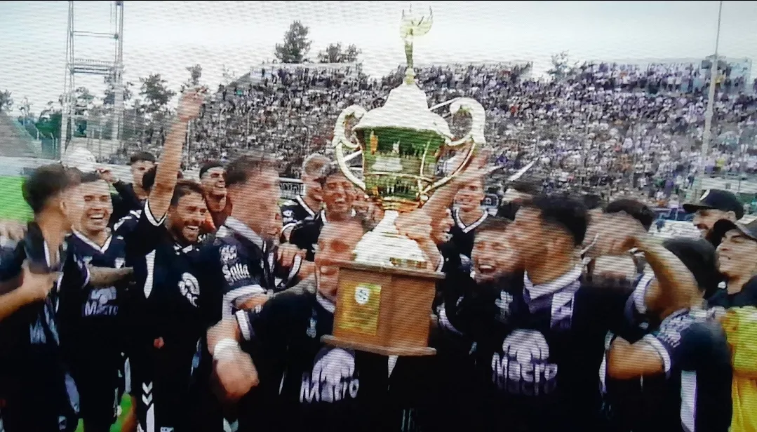 Screenshot_20260201_203848_Gallery