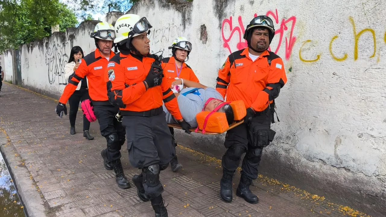 simulacro-simultaneo-8