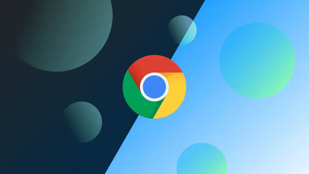 Chrome-Portada-1170x658