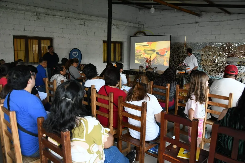 masterclass-navidad-2