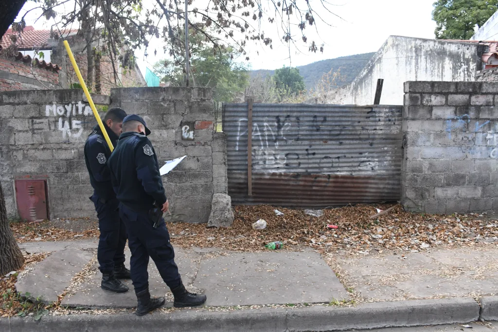 Internet_20250524_010230_3