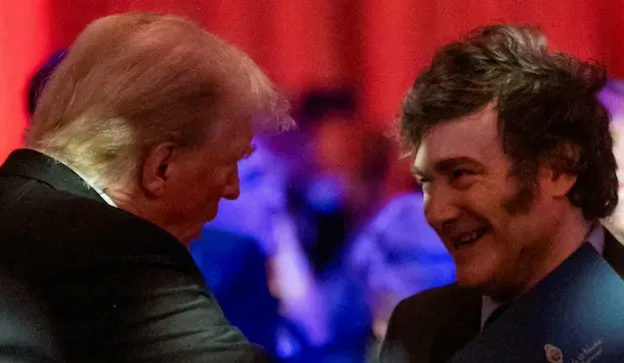 el-presidente-volvera-a-encontrarse-con-su-par-estadounidense-en-washington-foto-reuterscarlos-barria-BCTAMFB2RJEURHQPW53CAFKRGI