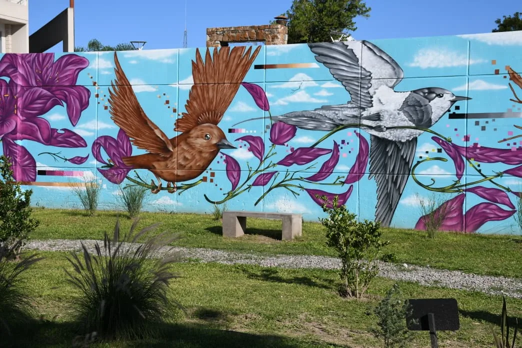 mural-siria-y-la-via-4