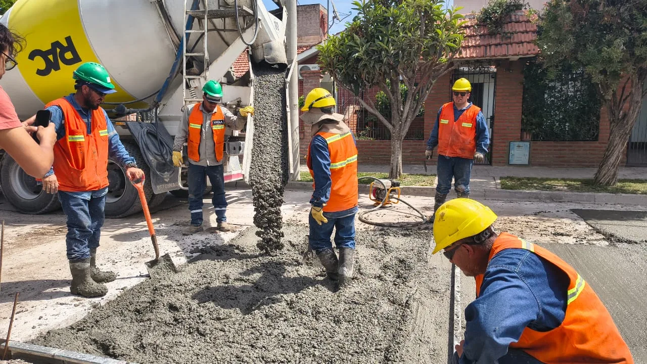 hormigonado-san-carlos-5