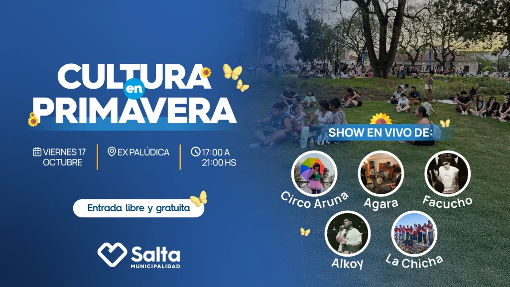 cultura-en-primavera-2025-municipalidad-salta-web-2-1024x576