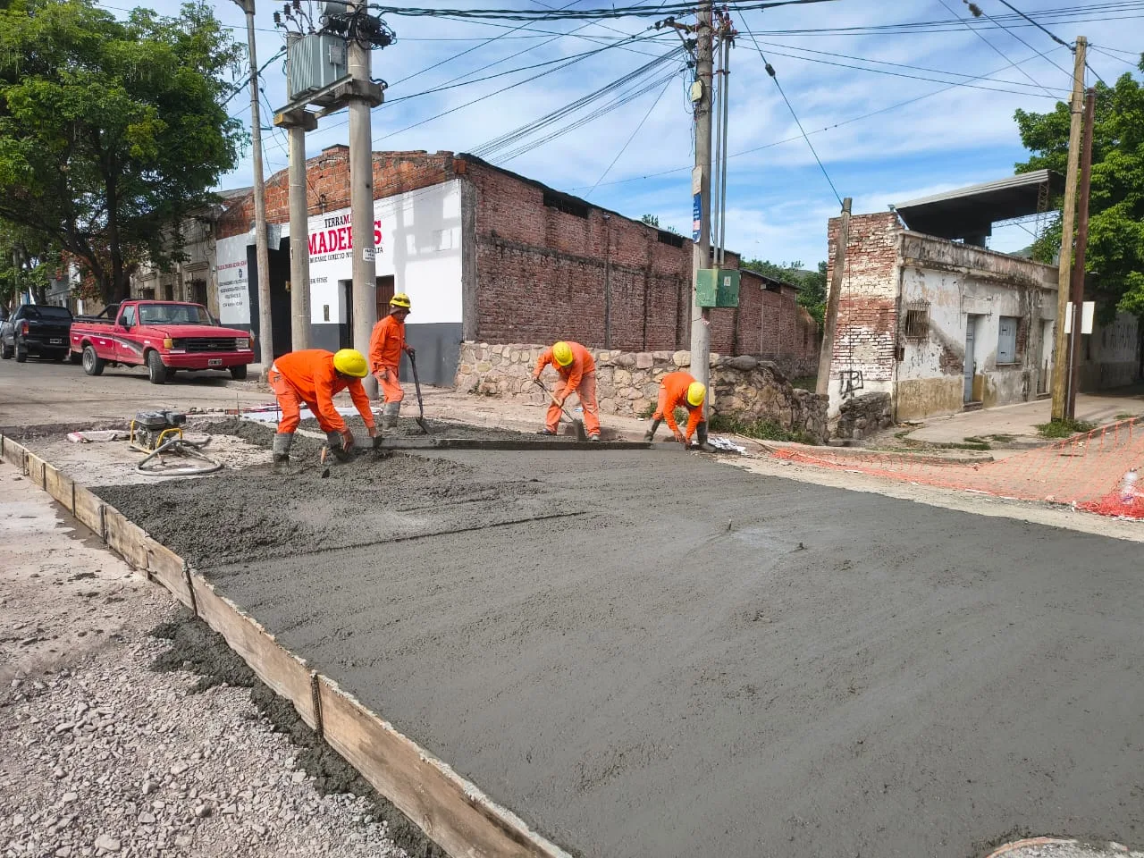 hormigonado-san-juan-y-gorriti-3