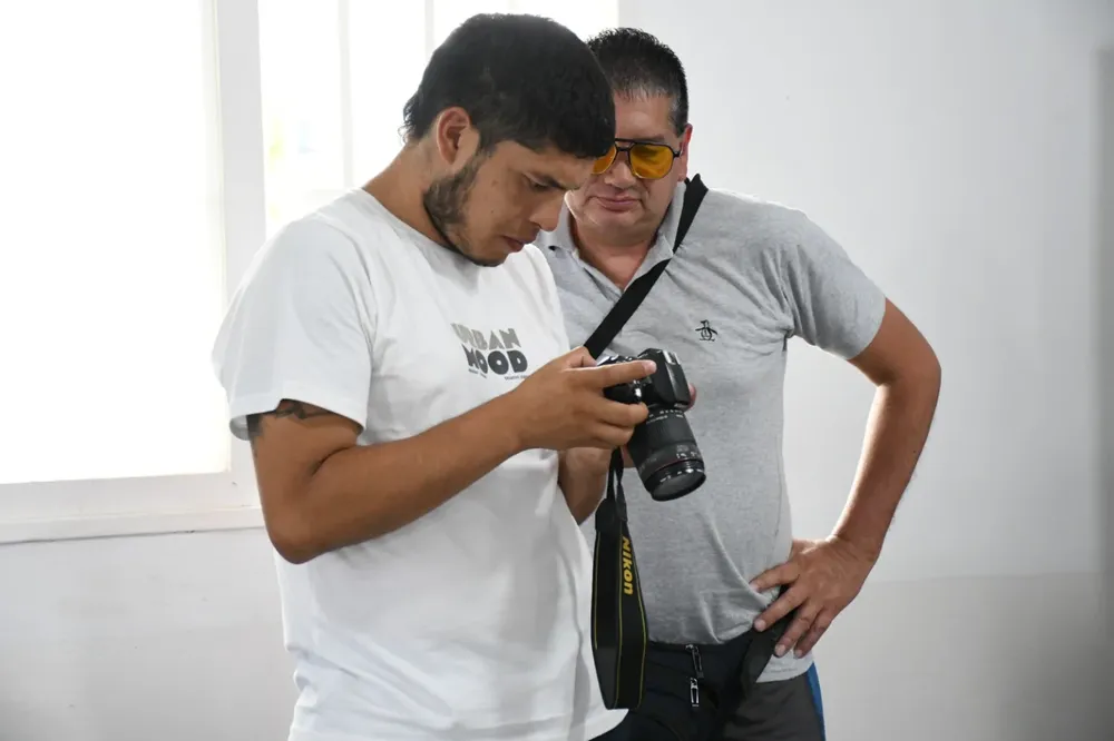 curso-en-ceunsa-2-1536x1023