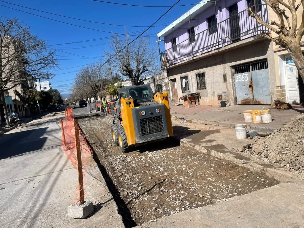 hormigonado-1-1024x768