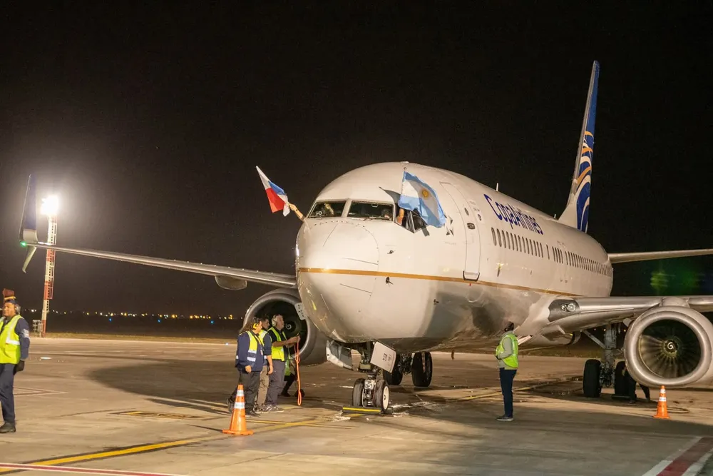 FB_IMG_1758721994656