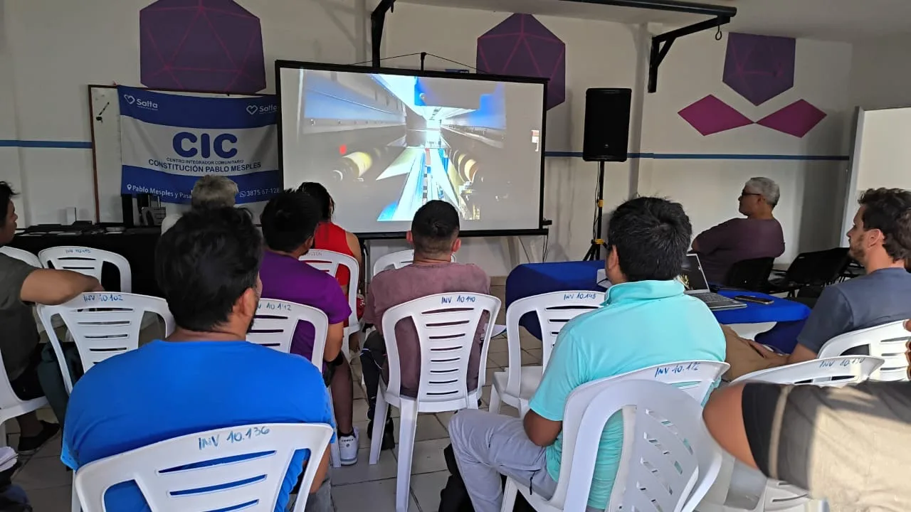 curso-carpinteria-en-aluminio-2