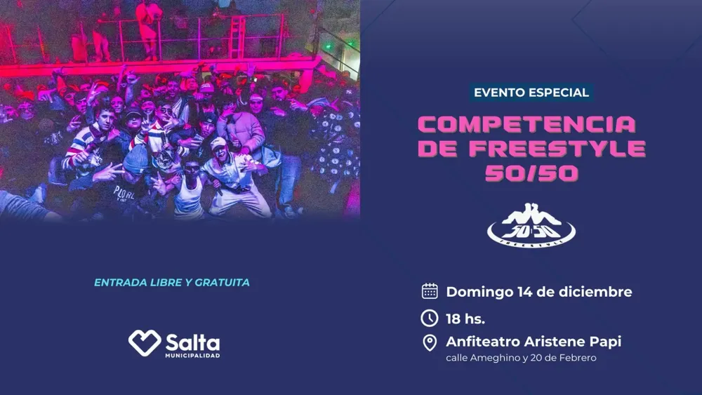 flyer-horizontal-compe-freestyle-1536x864