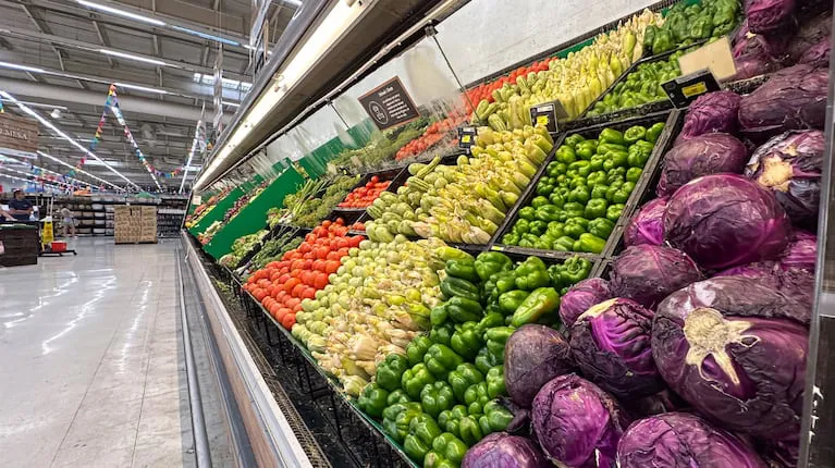 esta-fue-la-inflacion-de-alimentos-en-octubre-los-productos-que-mas-subieron-y-los-que-bajaron-de-precio-foto-tnagustina-ribo-R43OUFLTGRCDBDB55K42NTI3EQ