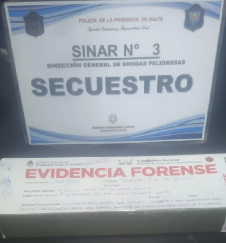 WhatsApp-Image-2026-06-20-at-10.49.41