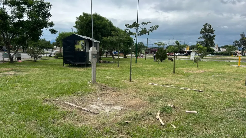 desalojo-2-1536x864