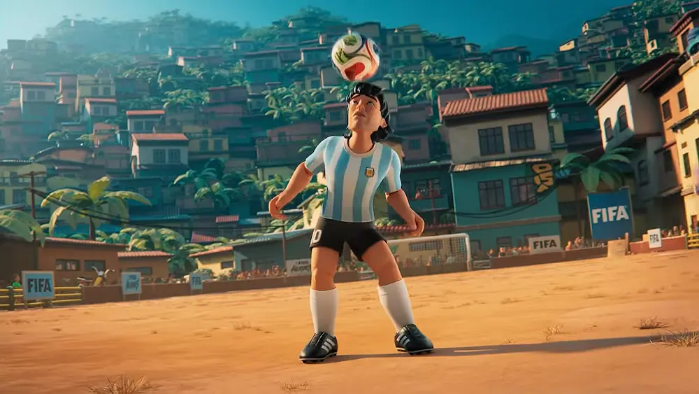 Captura-de-pantalla-2026-03-27-180338