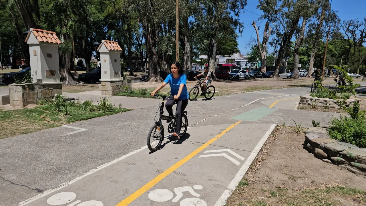 bici-parque-san-martin-3