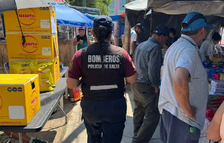 controlespirotecnia3