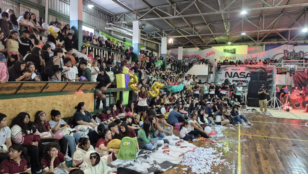 Internet_20250525_003024_5