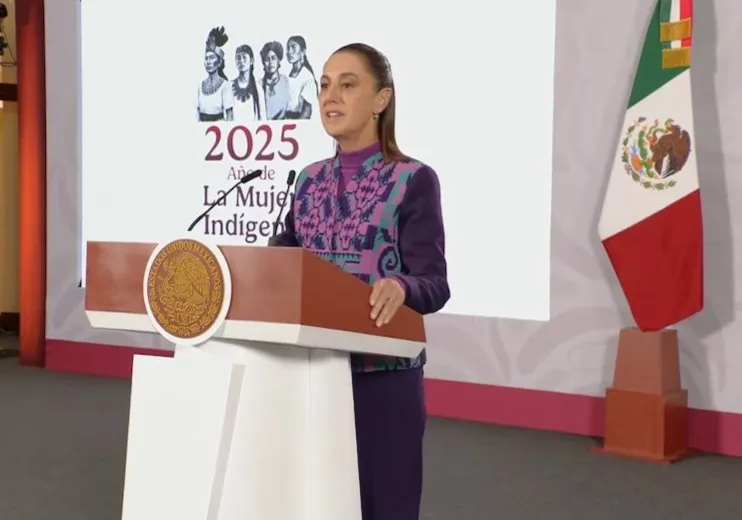 K6VRRHT7X5BYZLPMMYNPJMUZ54