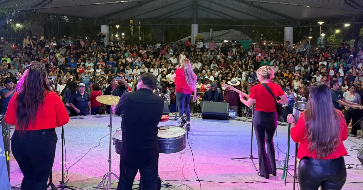 11guitarreada-activa-dia-de-la-mujer-1536x864