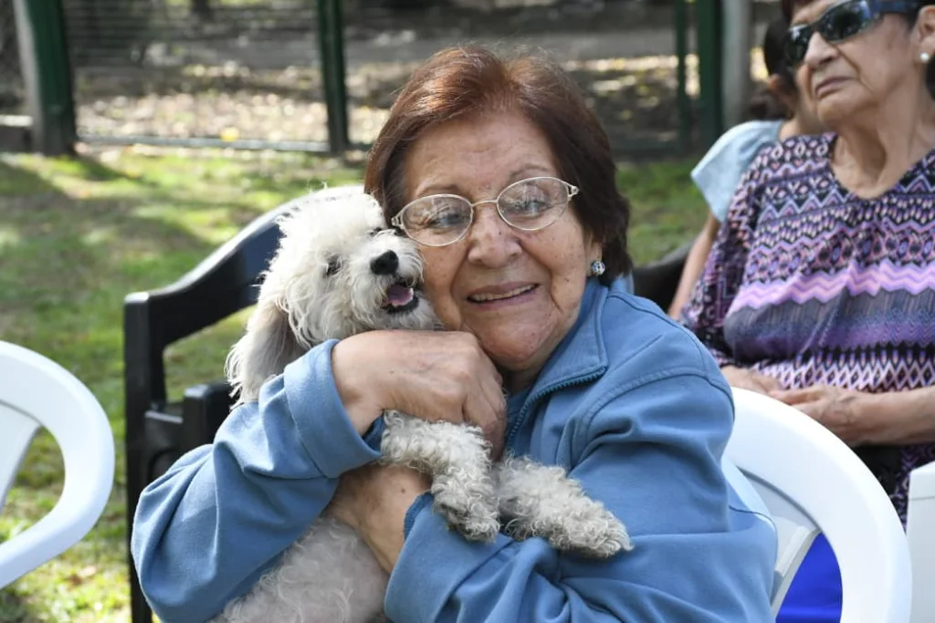 visita-centro-de-adopciones-1-1024x683
