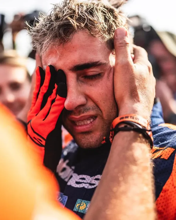 FB_IMG_1768657176888