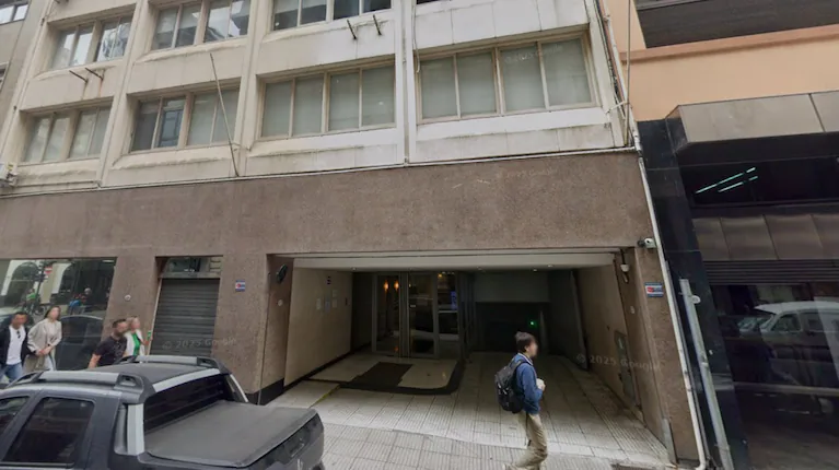 caso-de-los-audios-de-spagnuolo-allanaron-la-oficina-de-otro-de-los-apuntados-en-la-denuncia-por-coimas-en-la-agencia-de-discapacidad-foto-google-street-view-UXEOMZNO2ZGLLJRXHFPTYRSHMU