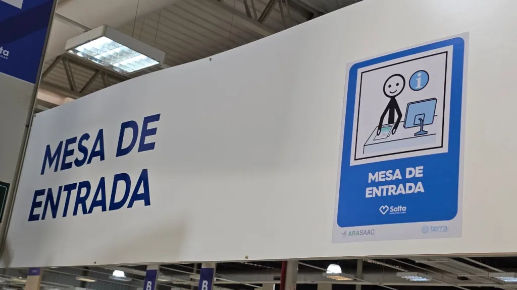 pictogramas-6-1024x576