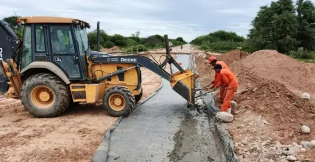 Screenshot_20251223_234734_Gallery