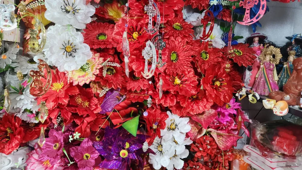 dia-de-los-muertos-2-1536x864