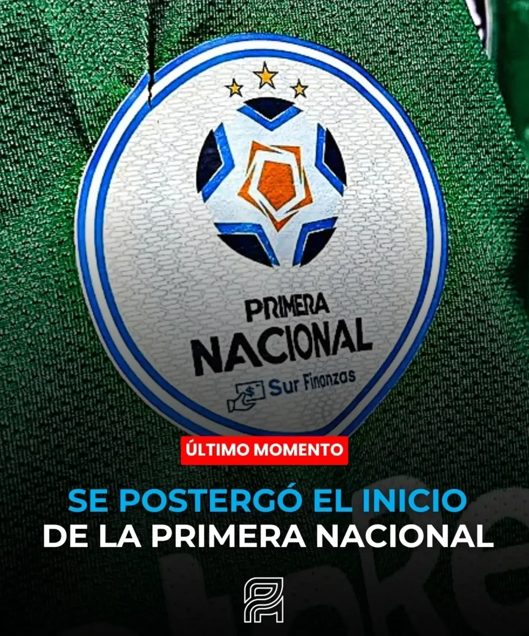 Screenshot_20260116_133204_Instagram