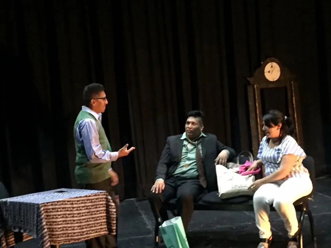 taller-de-teatro-alumnos-2024-5-jpeg