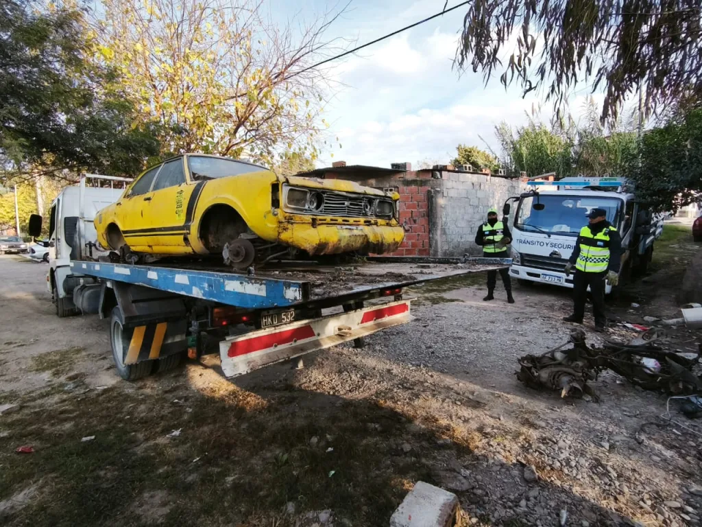 Internet_20250605_210044_2