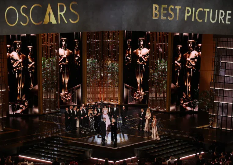 3QAM4S5XXZDTHBU2SA54VS2X2Q