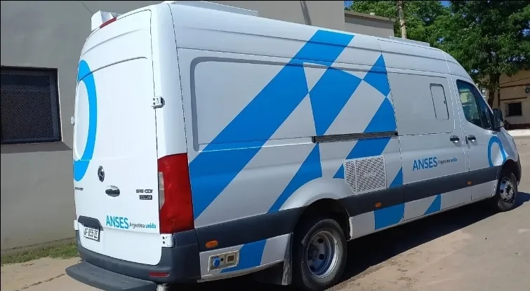 Screenshot_20251103_172044_Samsung Internet