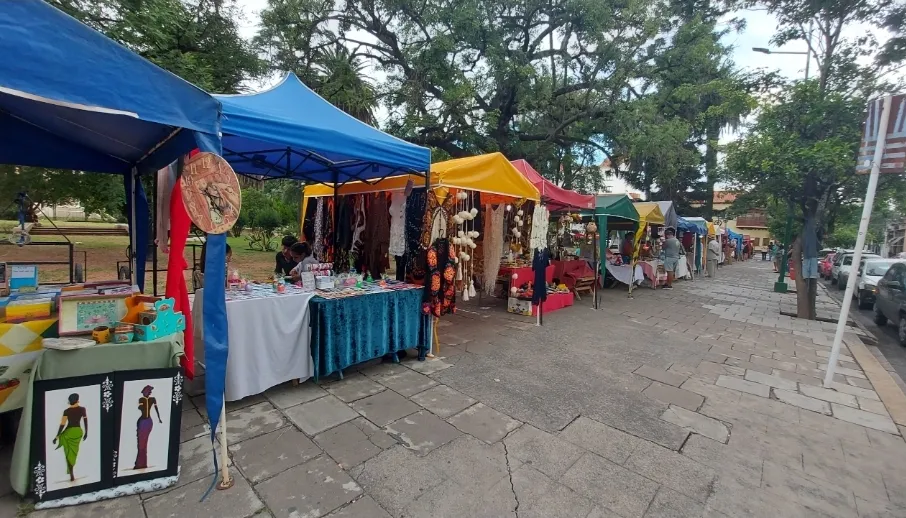 Screenshot_20260102_162436_Samsung Internet