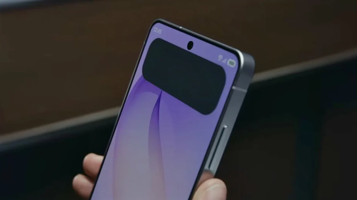 Samsung-Galaxy-S26-Ultra-tiene-una-pantalla-de-privacidad-www.culturageek-2-1170x658