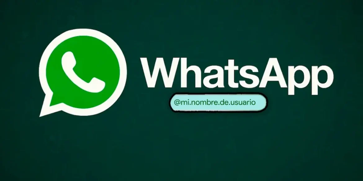 NOMBRE-DE-USUARIO-1170x585