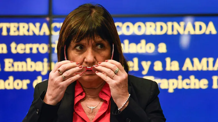 la-ministra-de-seguridad-patricia-bullrich-foto-ap-DO2HIFR4BZDZTDPASH2TI7X7QI