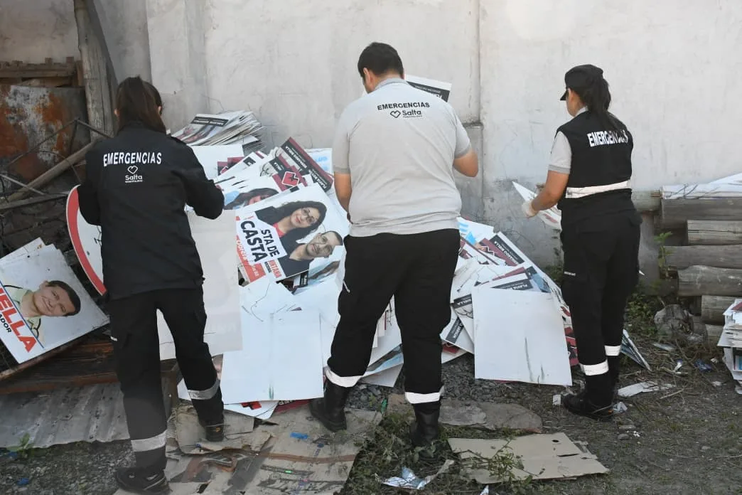 donacion-carteleria-6