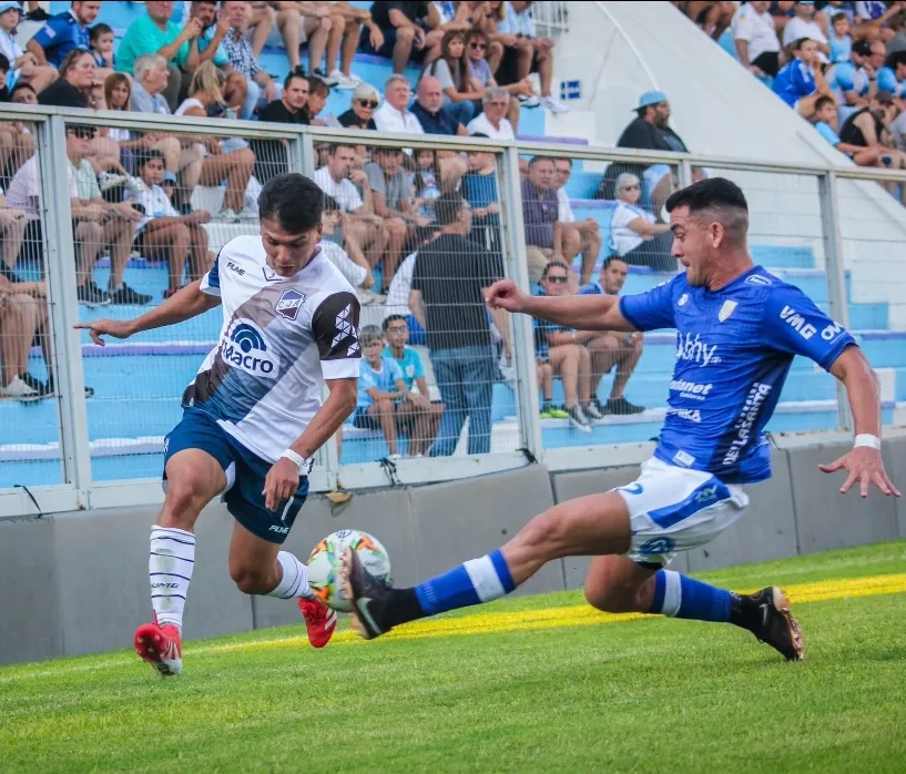 Screenshot_20250322_224105_X