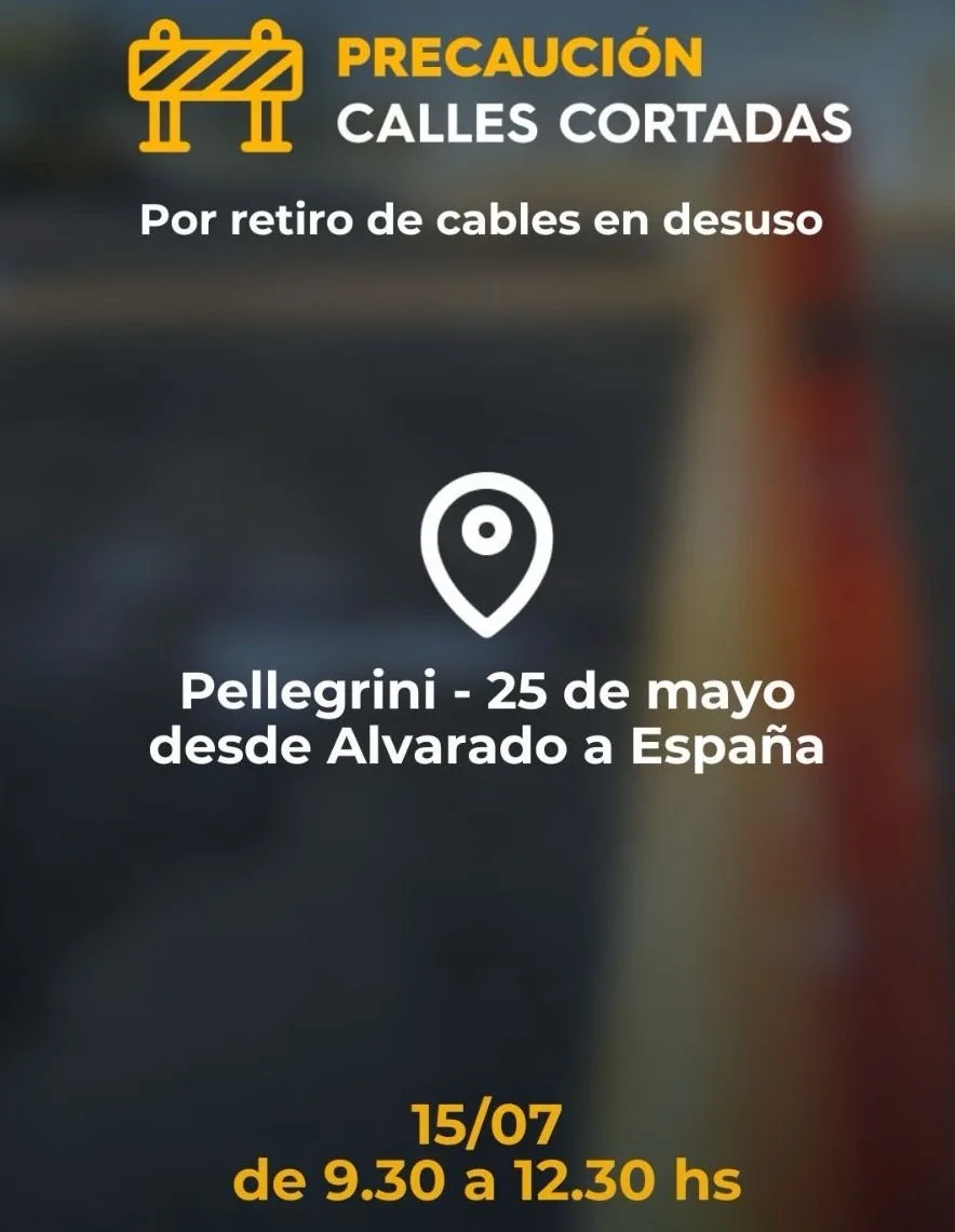 flyer-corte-x-retiro-de-cables