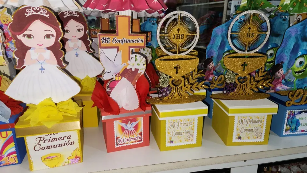 cotillon-12-1536x864