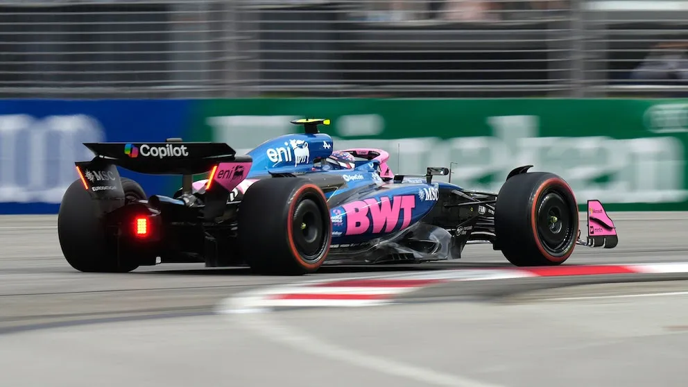 DZGBTUDCKJDABFZY5J37UITMCE