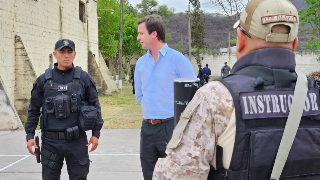 104196-jornadas-de-instruccion-y-capacitacion-para-policias-de-distintas-jerarquias-y-areas-operativas
